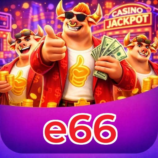 Fortune Rabbit Slot - RTP 97.1%