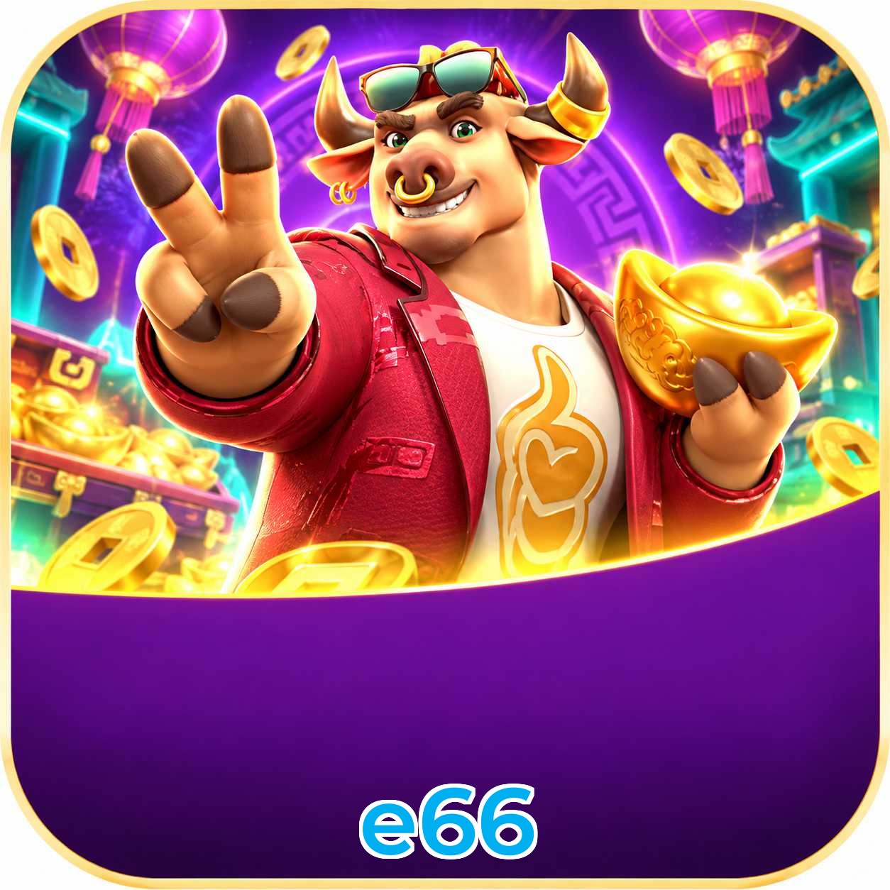 Vantagens APK