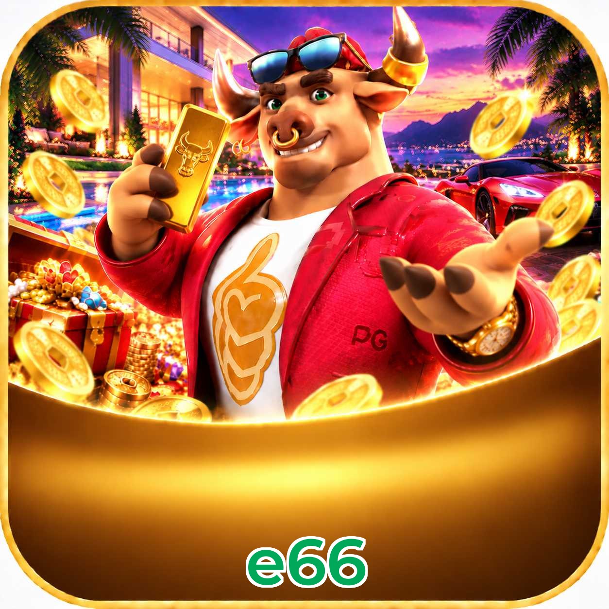 Download App