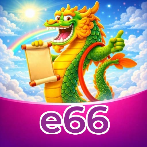 Mahjong Ways Slot - RTP 96.9%