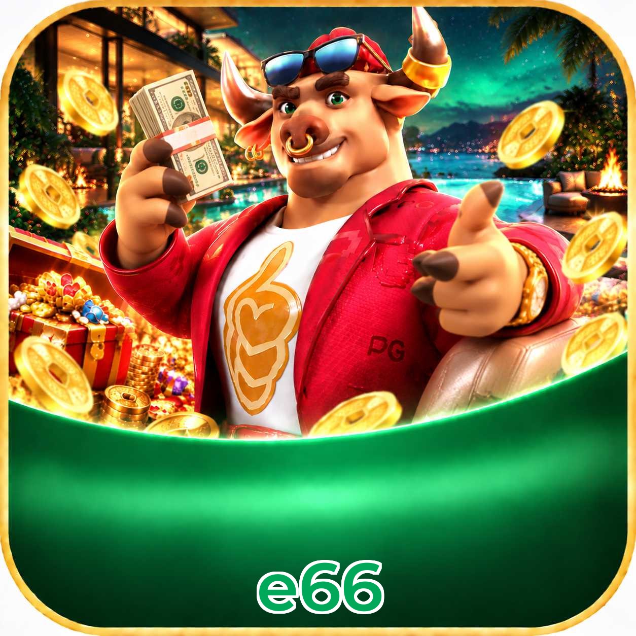 FAQ Login