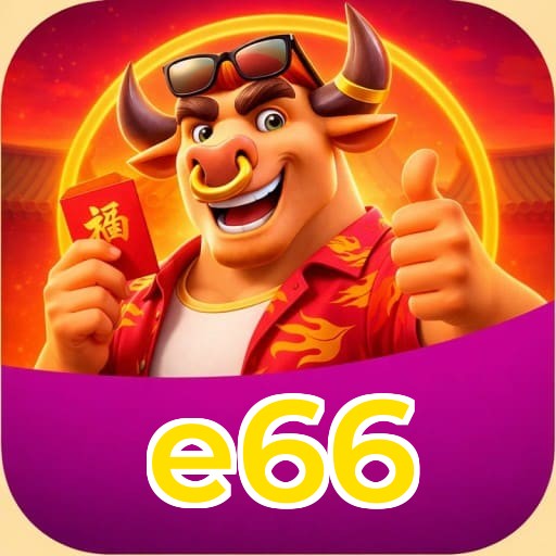 Cashback Semanal