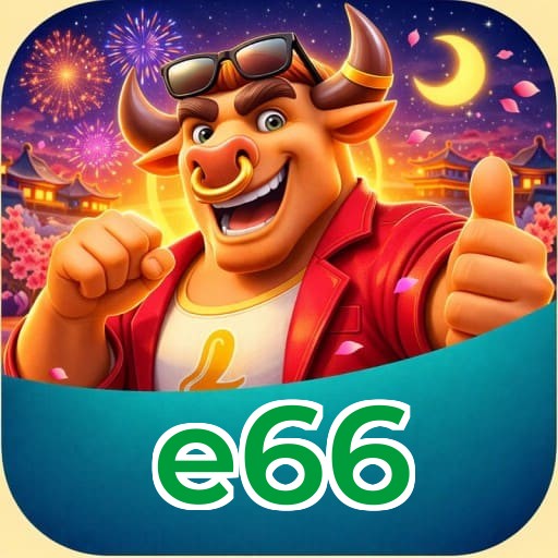 Fortune Dragon Slot - RTP 96.5%