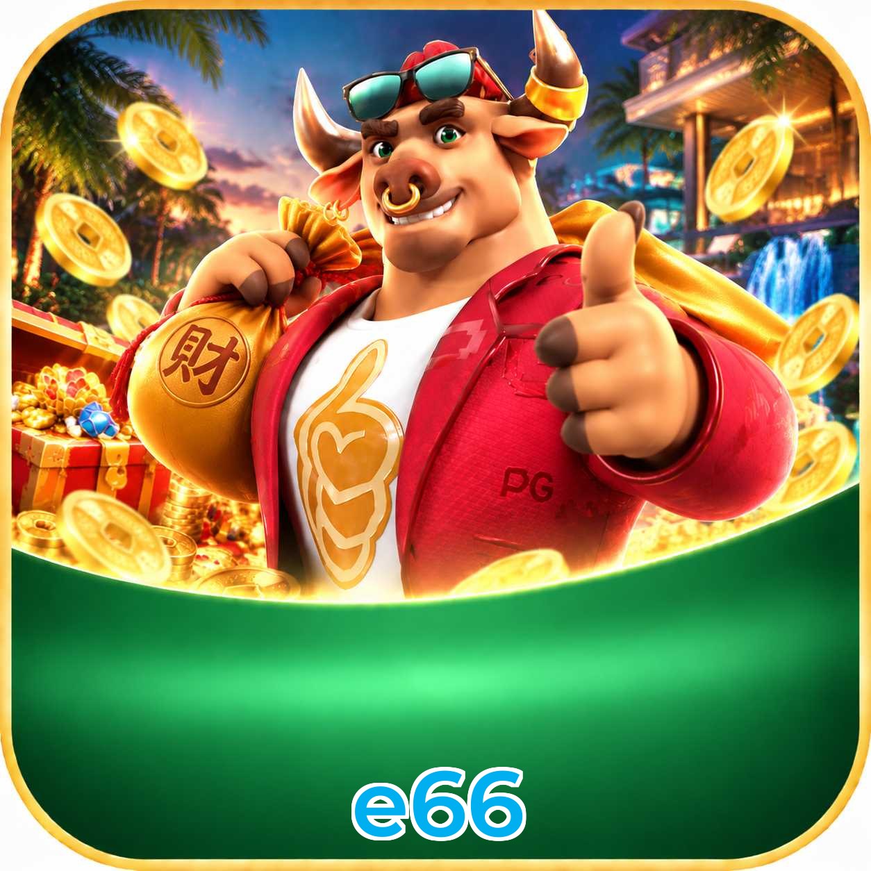 Recursos Fortune